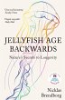 Jellyfish Age Backwards (eBook, ePUB) - Bild 1