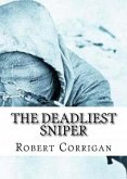 The Deadliest Sniper (eBook, ePUB)