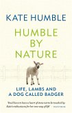 Humble by Nature (eBook, ePUB)