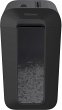 Fellowes Powershred LX 65 schwarz - Bild 1