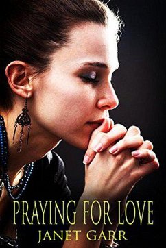 Cover Praying For Love (eBook, ePUB)