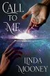 Call To Me (eBook, ePUB) - Bild 1