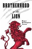 Brotherhood of the Lion (eBook, ePUB)