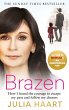 Brazen (eBook, ePUB) - Bild 1