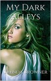 My Dark Alleys (eBook, ePUB)