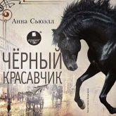 CHyornyj Krasavchik (MP3-Download) CHyornyj Krasavchik (MP3-Download)