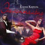 Elemental'no (MP3-Download)