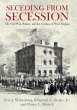 Seceding from Secession (eBook, ePUB) - Bild 1