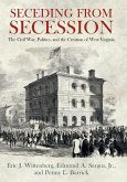 Seceding from Secession (eBook, ePUB)