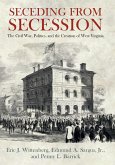 Seceding from Secession (eBook, ePUB) Seceding from Secession (eBook, ePUB)