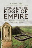 Living on the Edge of Empire (eBook, ePUB)