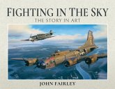 Fighting in the Sky (eBook, ePUB)