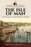 The Isle of Man (eBook, ePUB)