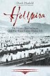 Hellmira (eBook, ePUB) - Bild 1