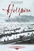 Hellmira (eBook, ePUB)
