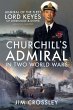 Churchill's Admiral in Two World Wars... - Bild 1