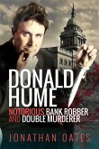 Donald Hume (eBook, ePUB)