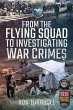 From the Flying Squad to Investigating... - Bild 1