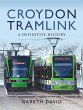 Croydon Tramlink (eBook, ePUB) - Bild 1