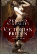 Sex and Sexuality in Victorian Britain... - Bild 1