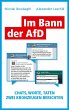 Im Bann der AfD (eBook, ePUB) - Bild 1