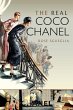 The Real Coco Chanel (eBook, ePUB) - Bild 1
