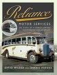Reliance Motor Services (eBook, ePUB) - Bild 1
