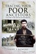 Tracing Your Poor Ancestors (eBook,... - Bild 1