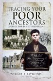 Tracing Your Poor Ancestors (eBook, ePUB)