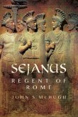 Sejanus (eBook, ePUB) Sejanus (eBook, ePUB)