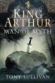 King Arthur (eBook, ePUB)