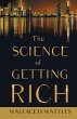 The Science of Getting Rich (eBook,... - Bild 1