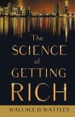 The Science of Getting Rich (eBook, ePUB) The Science of Getting Rich (eBook, ePUB)