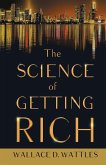 The Science of Getting Rich (eBook, ePUB)