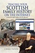 Tracing Your Scottish Family History on... - Bild 1