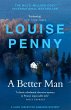 A Better Man (eBook, ePUB) - Bild 1