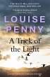 A Trick of the Light (eBook, ePUB) - Bild 1