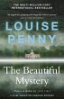 The Beautiful Mystery (eBook, ePUB) - Bild 1