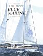 LA BALLADE DE BLUE MARINE (eBook, ePUB) - Bild 1