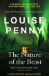 The Nature of the Beast (eBook, ePUB) - Bild 1