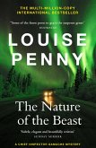 The Nature of the Beast (eBook, ePUB)