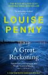 A Great Reckoning (eBook, ePUB) - Bild 1
