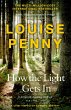 How The Light Gets In (eBook, ePUB) - Bild 1