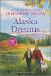 Alaska Dreams (eBook, ePUB) - Bild 1