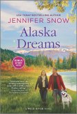 Alaska Dreams (eBook, ePUB)