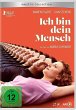 Ich bin dein Mensch (DVD) - Bild 1