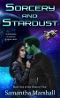 Sorcery and Stardust (The Weaver's War,... - Bild 1
