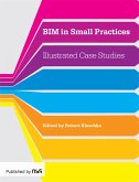 BIM in Small Practices (eBook, ePUB)