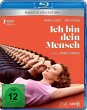 Ich bin dein Mensch (Blu-ray) - Bild 1