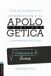 Introducción a la Apologética (eBook,... - Bild 1